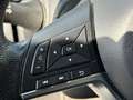 Nissan Juke 1.0 DIG-T N-Connecta Keyless | Navigatie | Clima | Weiß - thumbnail 11
