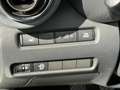 Nissan Juke 1.0 DIG-T N-Connecta Keyless | Navigatie | Clima | Weiß - thumbnail 10