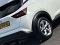 Nissan Juke 1.0 DIG-T N-Connecta Keyless | Navigatie | Clima | Weiß - thumbnail 26