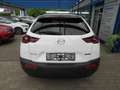 Mazda MX-3 Ad'vantage Matrix-LED Kamera PDC Sitzheizung Wit - thumbnail 5