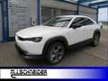 Mazda MX-3 Ad'vantage Matrix-LED Kamera PDC Sitzheizung Bianco - thumbnail 1