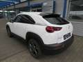 Mazda MX-3 Ad'vantage Matrix-LED Kamera PDC Sitzheizung Wit - thumbnail 6
