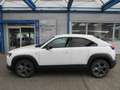 Mazda MX-3 Ad'vantage Matrix-LED Kamera PDC Sitzheizung Wit - thumbnail 7