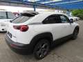 Mazda MX-3 Ad'vantage Matrix-LED Kamera PDC Sitzheizung Wit - thumbnail 4