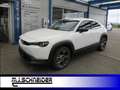 Mazda MX-3 Ad'vantage Matrix-LED Kamera PDC Sitzheizung Wit - thumbnail 1