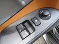 Fiat 124 Spider Lusso 1. HAND LEDER KAMERA SHZ PDC Hnědá - thumbnail 23