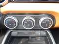 Fiat 124 Spider Lusso 1. HAND LEDER KAMERA SHZ PDC Kahverengi - thumbnail 20