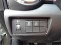 Fiat 124 Spider Lusso 1. HAND LEDER KAMERA SHZ PDC Barna - thumbnail 15