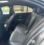 Mercedes-Benz C 300 d mhev Premium Plus 4matic Aut. TETTO-NAVI-PELLE Grigio - thumbnail 5