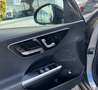 Mercedes-Benz C 300 d mhev Premium Plus 4matic Aut. TETTO-NAVI-PELLE Grigio - thumbnail 6