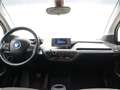BMW i3 Business Edition 120Ah 42 kWh Zwart - thumbnail 12