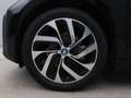 BMW i3 Business Edition 120Ah 42 kWh Zwart - thumbnail 17
