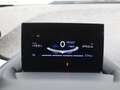 BMW i3 Business Edition 120Ah 42 kWh Zwart - thumbnail 3