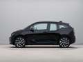 BMW i3 Business Edition 120Ah 42 kWh Zwart - thumbnail 11