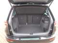 Skoda Karoq 1.5 TSI Sportline * DSG * Navi *AHK *360° Schwarz - thumbnail 25