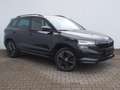 Skoda Karoq 1.5 TSI Sportline * DSG * Navi *AHK *360° Schwarz - thumbnail 4