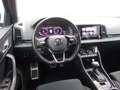 Skoda Karoq 1.5 TSI Sportline * DSG * Navi *AHK *360° Schwarz - thumbnail 12