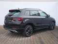 Skoda Karoq 1.5 TSI Sportline * DSG * Navi *AHK *360° Schwarz - thumbnail 5