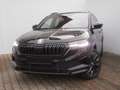 Skoda Karoq 1.5 TSI Sportline * DSG * Navi *AHK *360° Schwarz - thumbnail 3