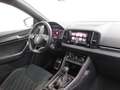 Skoda Karoq 1.5 TSI Sportline * DSG * Navi *AHK *360° Schwarz - thumbnail 21