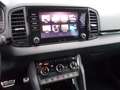 Skoda Karoq 1.5 TSI Sportline * DSG * Navi *AHK *360° Schwarz - thumbnail 16