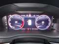 Skoda Karoq 1.5 TSI Sportline * DSG * Navi *AHK *360° Schwarz - thumbnail 14
