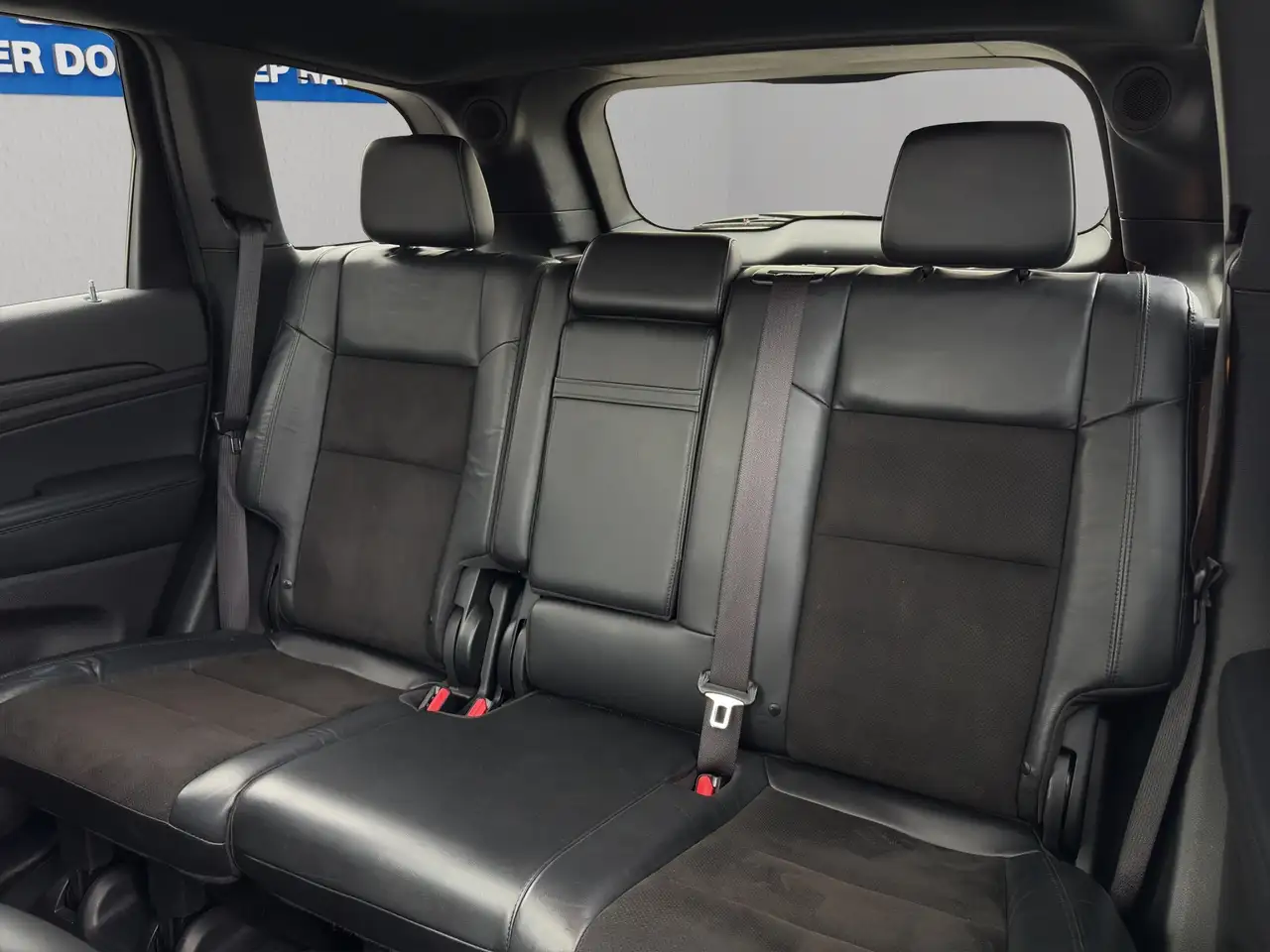 Jeep Grand Cherokee fotografie Jeep Grand Cherokee
