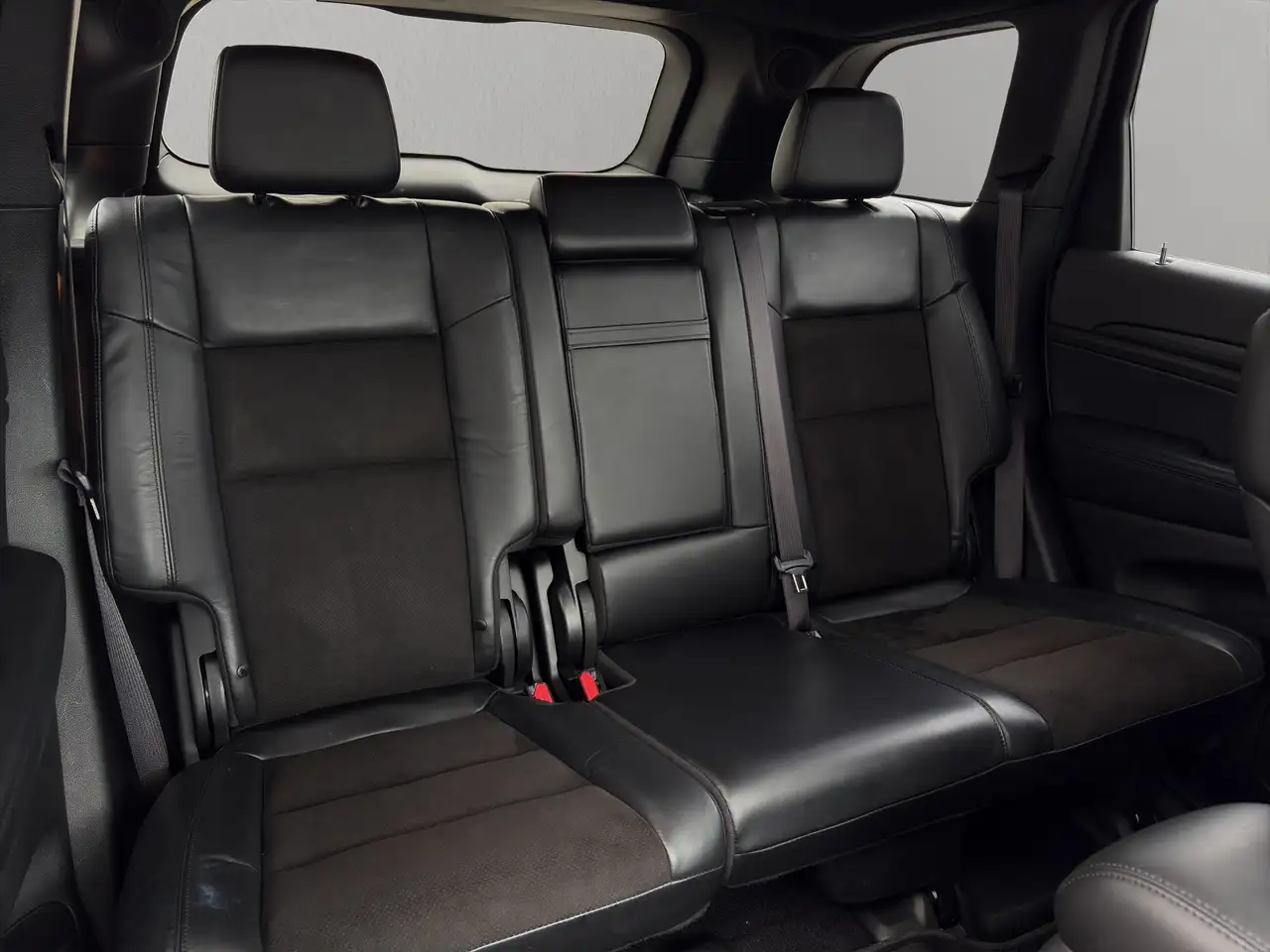 Jeep Grand Cherokee fotografie Jeep Grand Cherokee