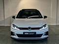 Volkswagen Golf 2.0 TSI GTI TCR DSG-7 PANO ACC 18'' VIRTUAL KEYLES Wit - thumbnail 5