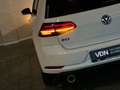 Volkswagen Golf 2.0 TSI GTI TCR DSG-7 PANO ACC 18'' VIRTUAL KEYLES Wit - thumbnail 9