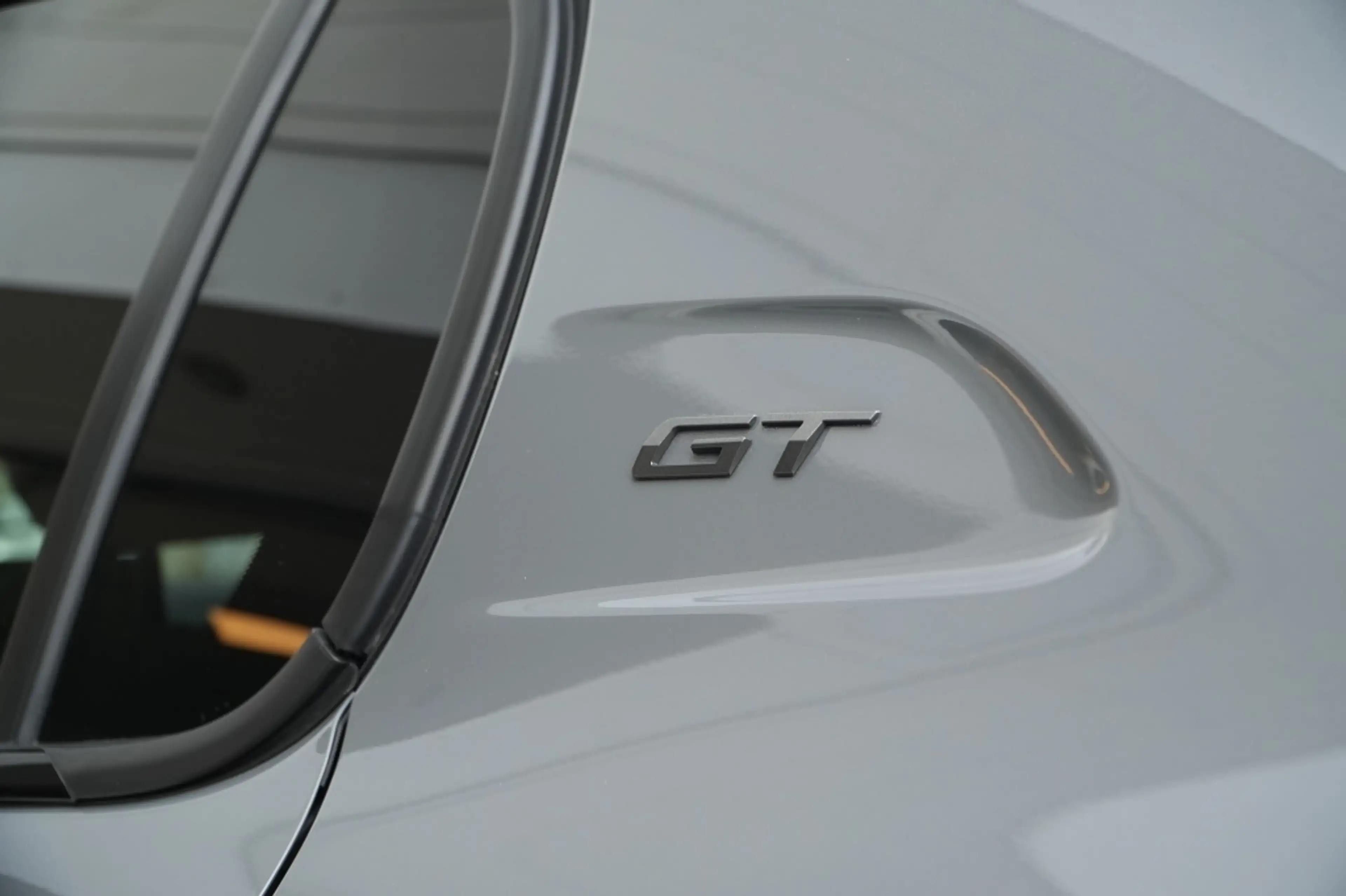 Peugeot 208 1.2 Hybrid 110 GT I 170 km !! I Automaat I Sportst — photo 8