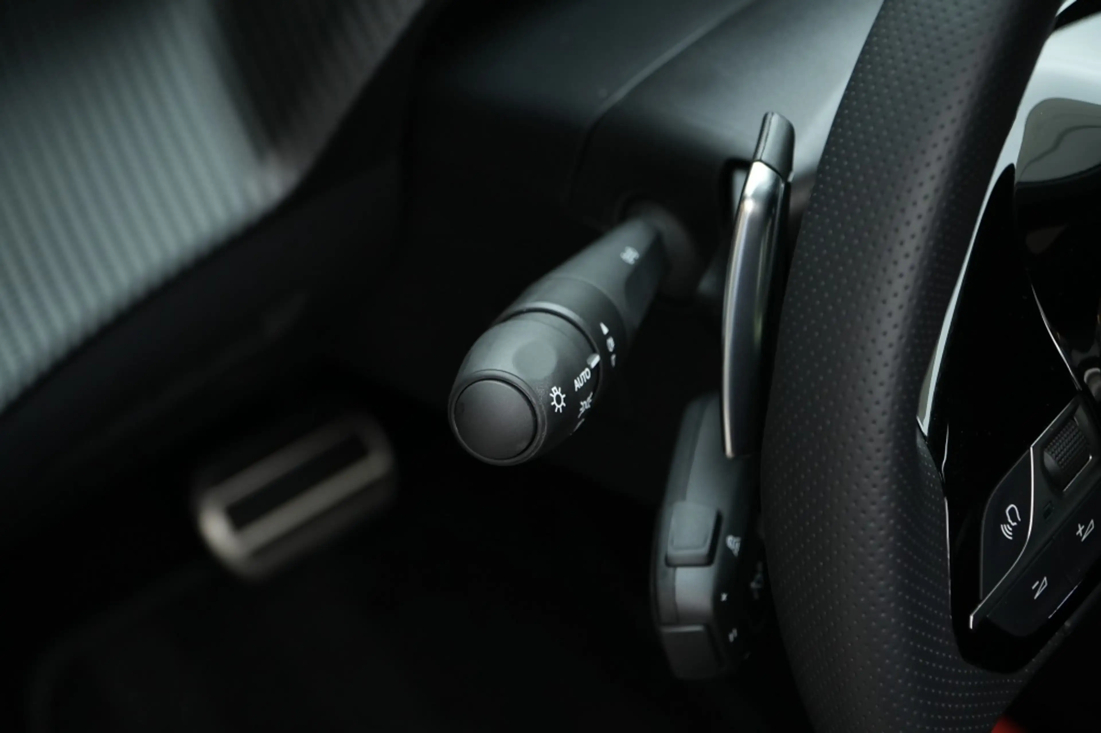 Peugeot 208 1.2 Hybrid 110 GT I 170 km !! I Automaat I Sportst — photo 16