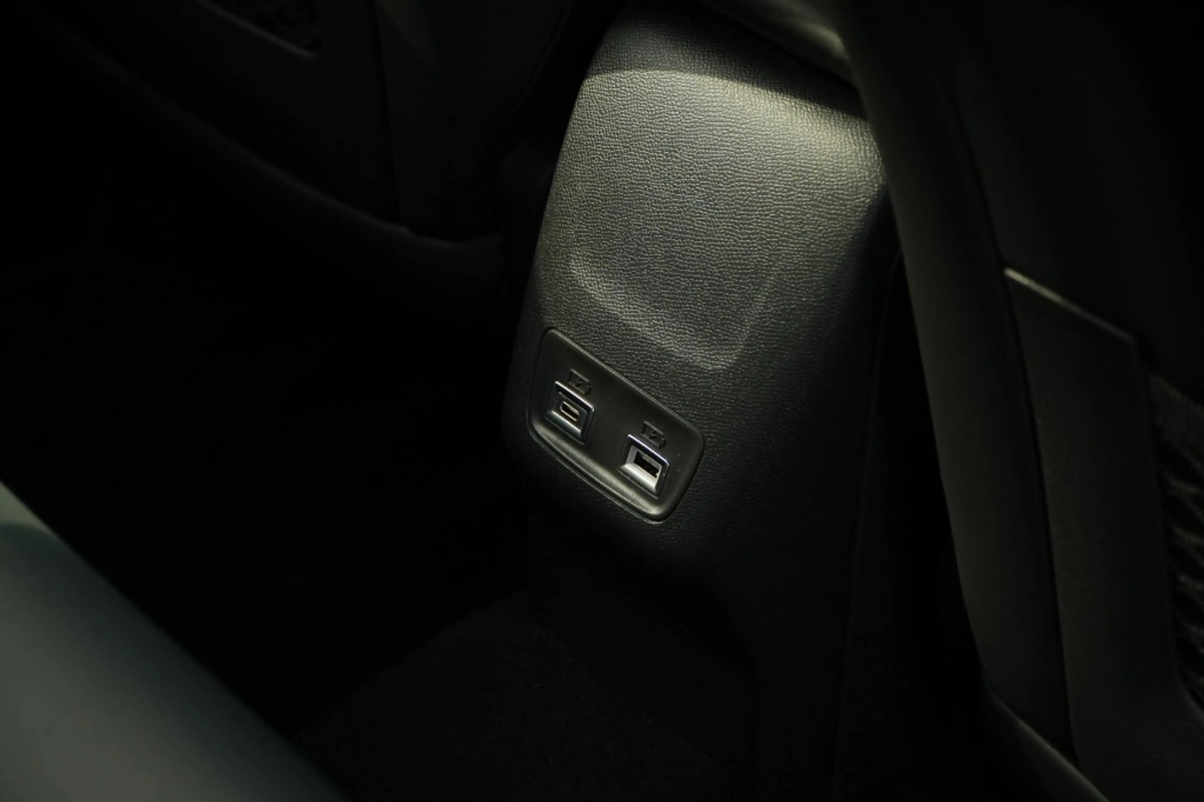 Peugeot 208 1.2 Hybrid 110 GT I 170 km !! I Automaat I Sportst — photo 21