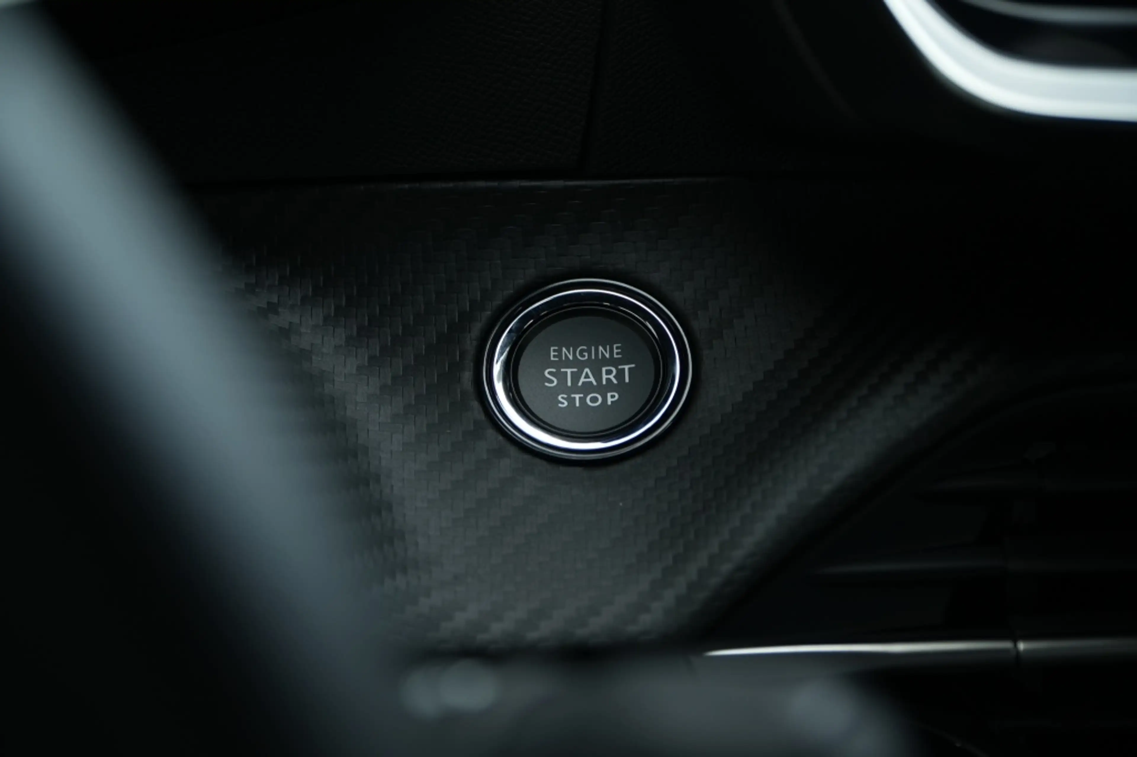 Peugeot 208 1.2 Hybrid 110 GT I 170 km !! I Automaat I Sportst — photo 25