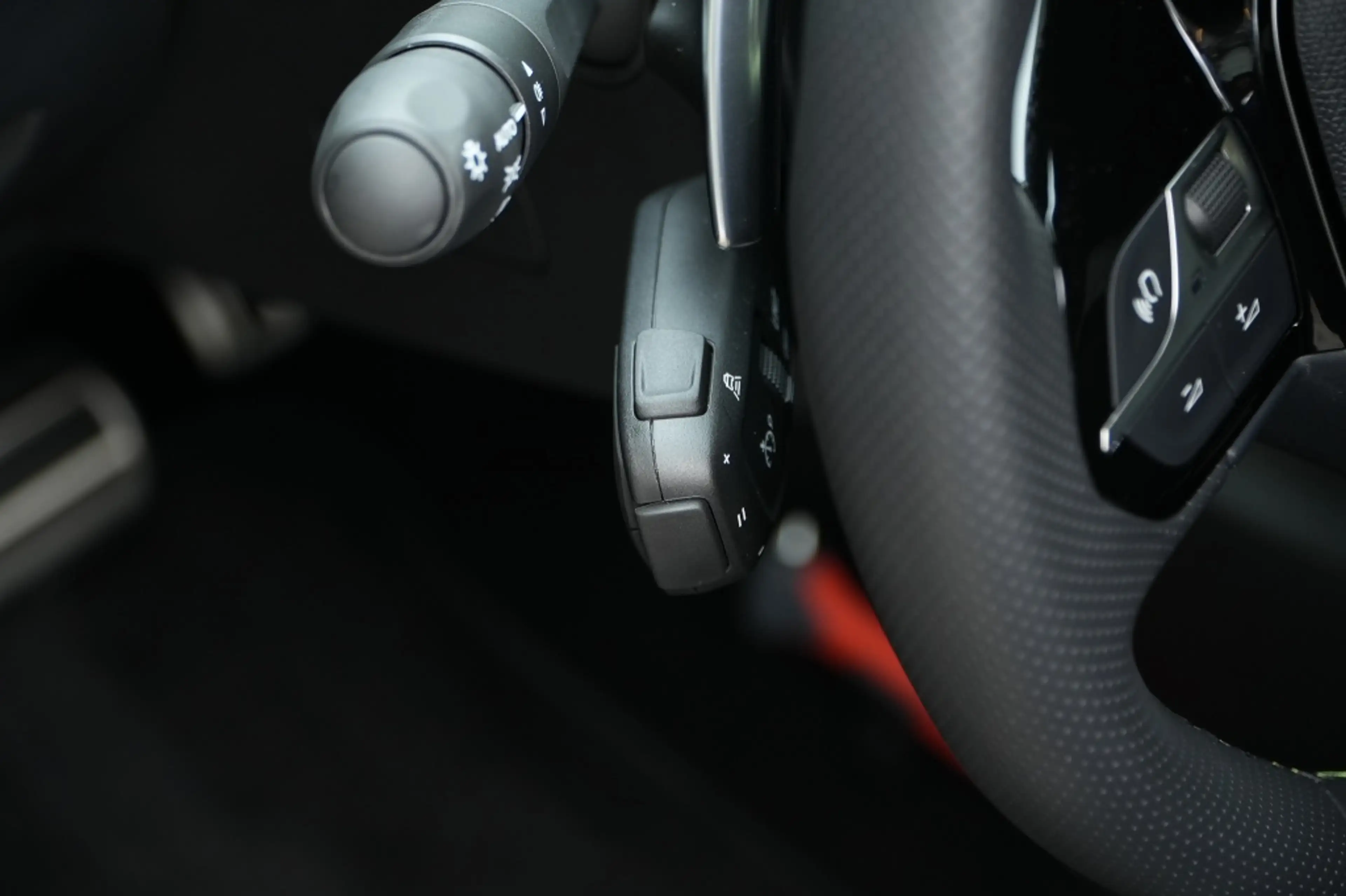 Peugeot 208 1.2 Hybrid 110 GT I 170 km !! I Automaat I Sportst — photo 17