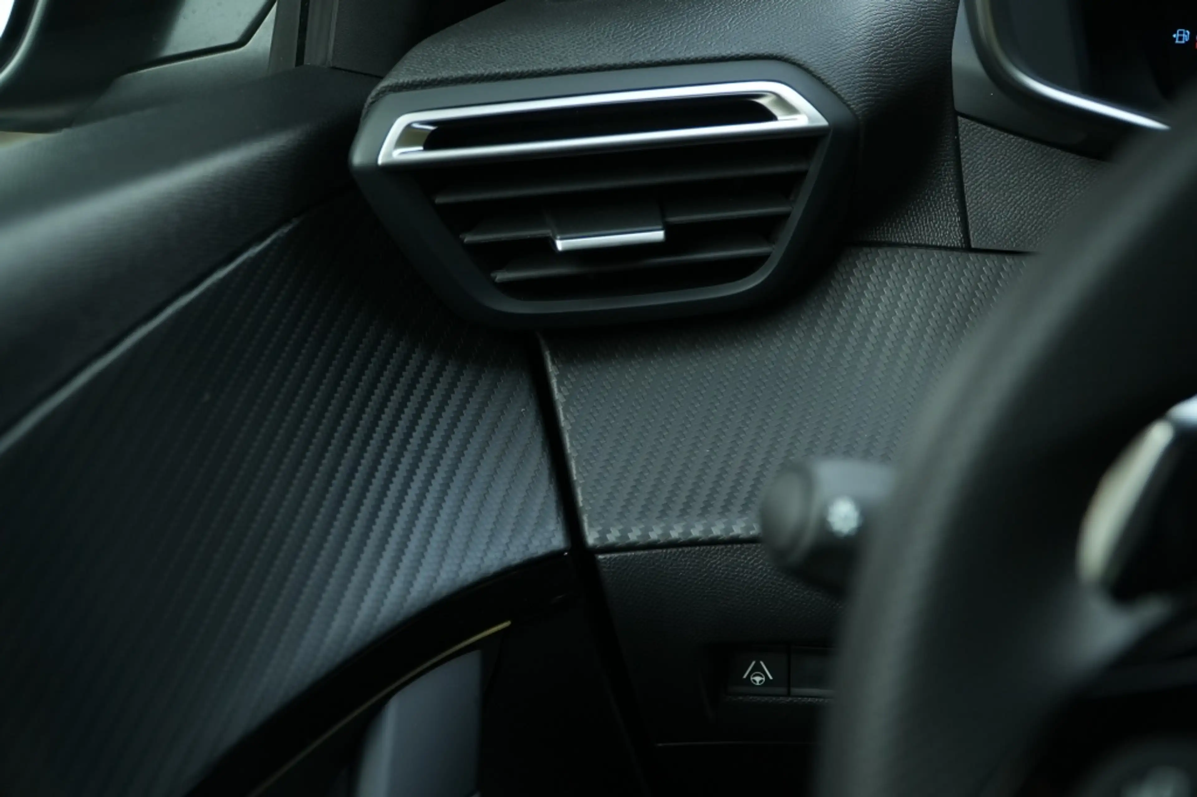 Peugeot 208 1.2 Hybrid 110 GT I 170 km !! I Automaat I Sportst — photo 31