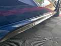 Audi RS3 Blauw - thumbnail 8