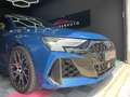 Audi RS3 Blauw - thumbnail 10