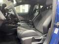 Audi RS3 Blauw - thumbnail 11