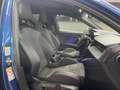 Audi RS3 Blauw - thumbnail 12