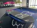 Audi RS3 Blauw - thumbnail 7