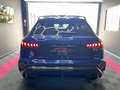 Audi RS3 Blauw - thumbnail 4