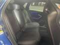 Audi RS3 Blauw - thumbnail 14