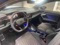 Audi RS3 Blauw - thumbnail 15