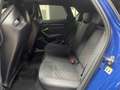 Audi RS3 Blauw - thumbnail 13