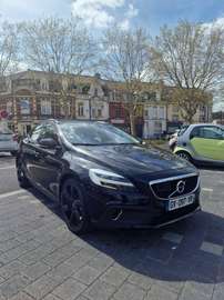 D3 150 Summum full option pack