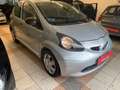 Toyota Aygo Aygo I 2005 5p 1.0 Sound Gris - thumbnail 5