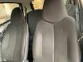 Toyota Aygo Aygo I 2005 5p 1.0 Sound Gris - thumbnail 6