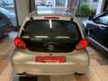 Toyota Aygo Aygo I 2005 5p 1.0 Sound Gris - thumbnail 10