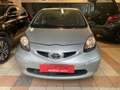 Toyota Aygo Aygo I 2005 5p 1.0 Sound Gris - thumbnail 16